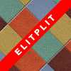ELITPLIT - Резиновая плитка и бордюры Фото №1
